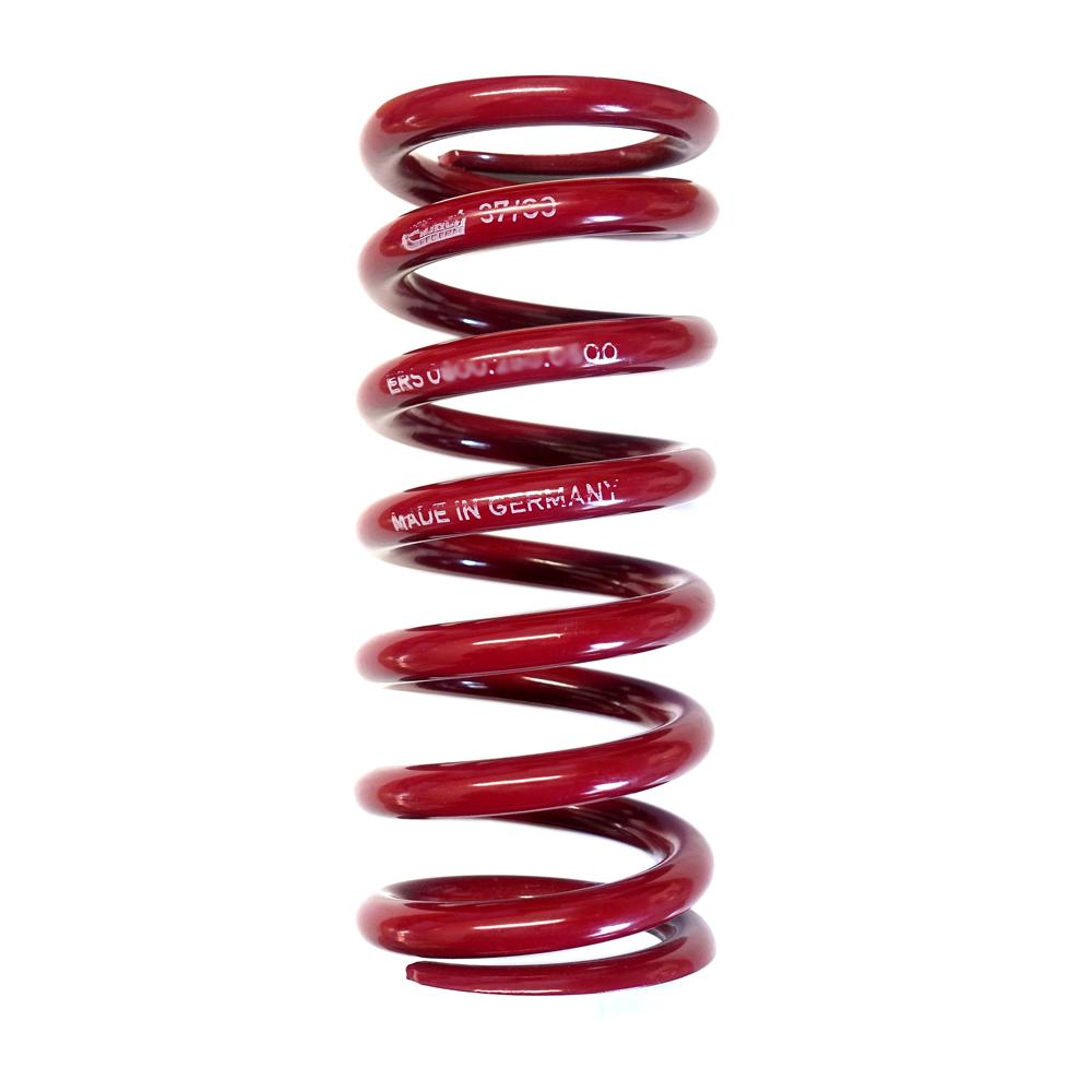 Eibach Coilover Race Spring 8 Inches Long - 1.88 Inch I.D.