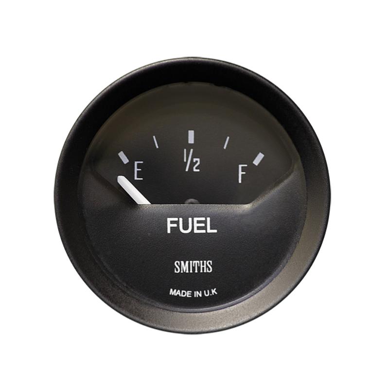 Smiths GT40 Fuel Level Gauge