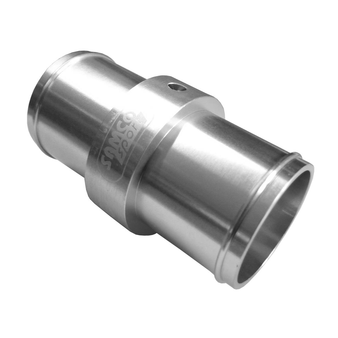 Samco Aluminium Hose Adaptor 35mm Outside Diameter