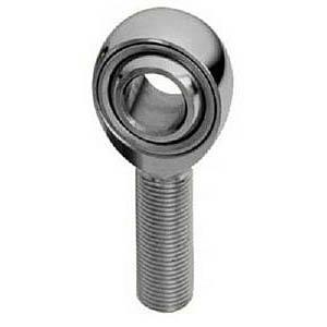 Ampep Silverline Rod End 5/8UNF Left Hand With 5/8 Bore