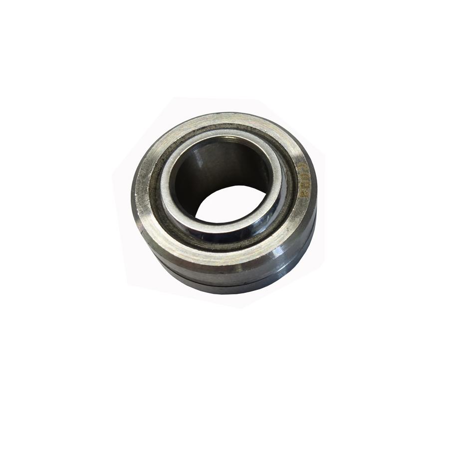 Replacement Spherical Bearing for AVO Coil Over Dampers