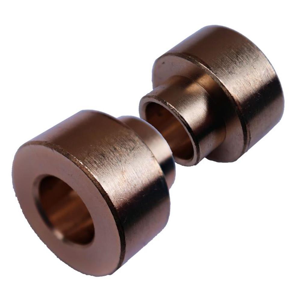 Bearing Spacers & Reducers for Protech Shocks (pair)