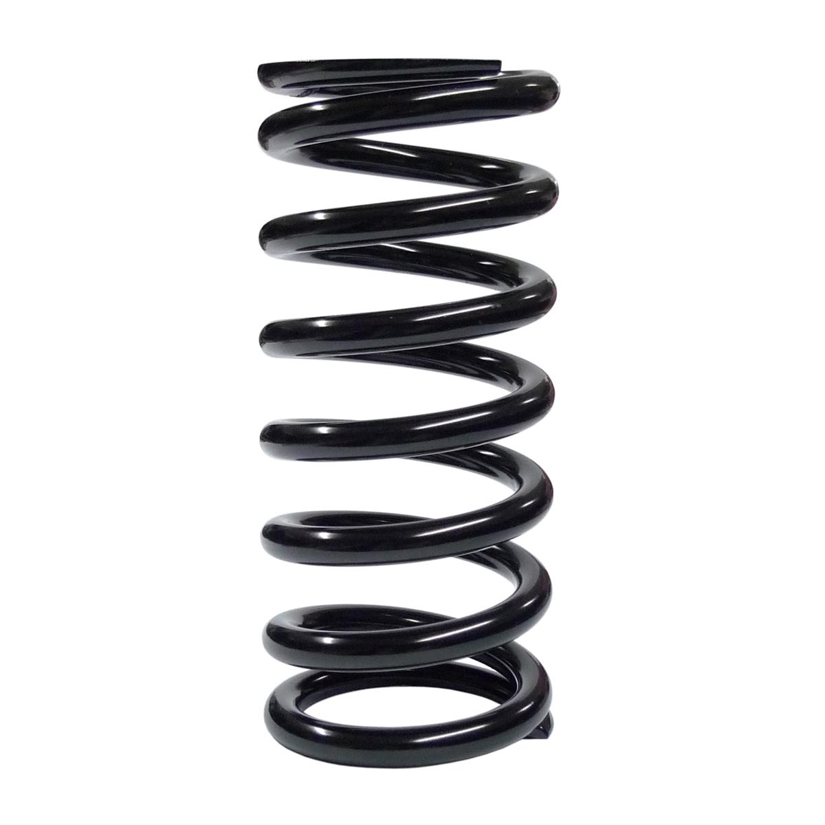 Coilover Spring Faulkner 9 Inches Long with 2.25 Inch Inside  Diameter