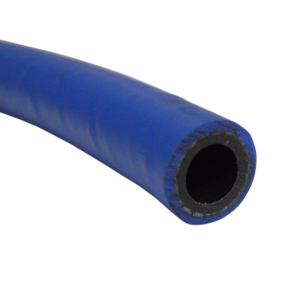 Goodridge 536 Series Oil Hose -10 (Per 100mm)