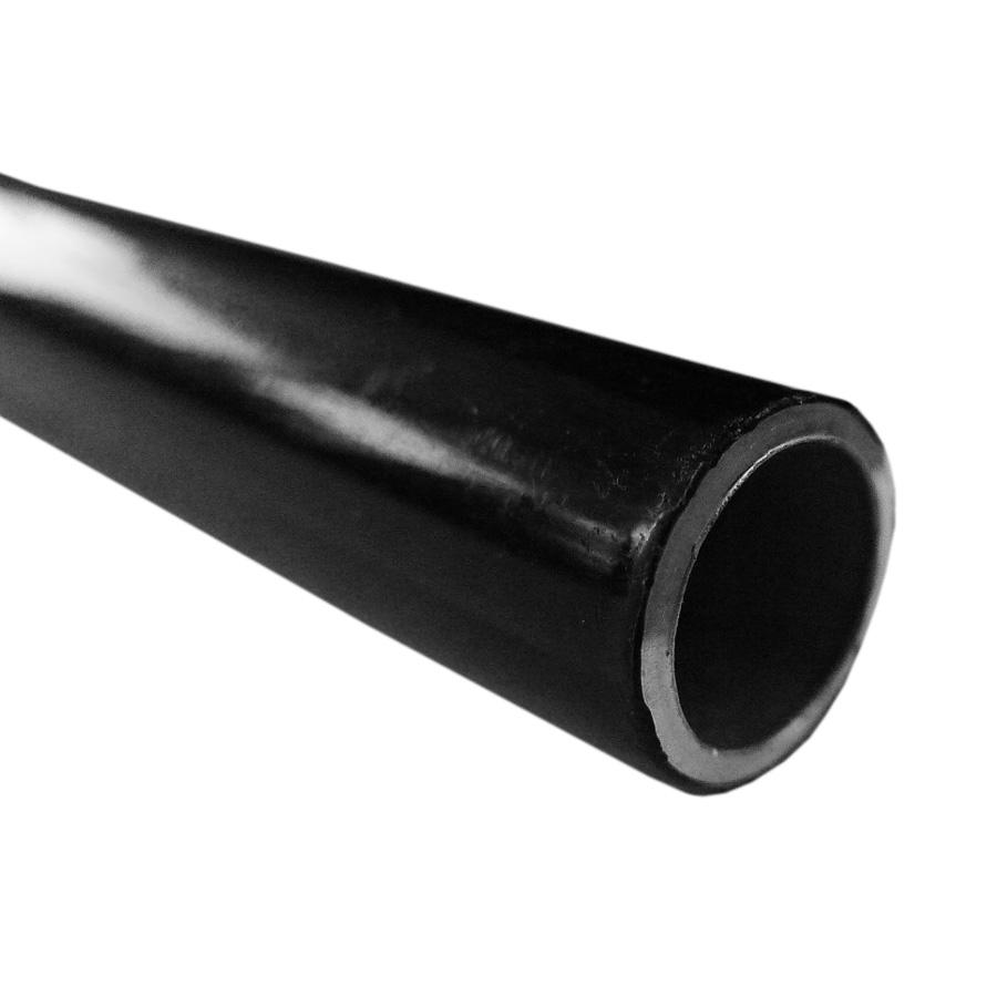 Goodridge -4 Aluminium Hardline Tube 4 Metre Coil
