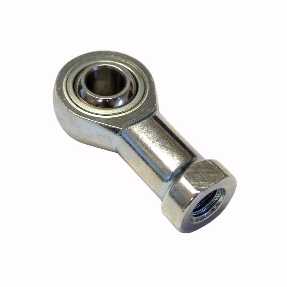 Fluro High Strength Rod End M10 Female Right Hand Thread