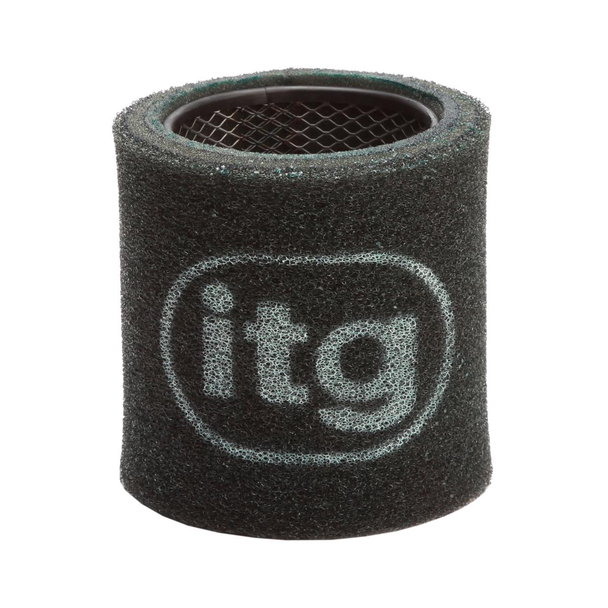 ITG Air Filter For Volvo 440 1.7 Fuel Inj Cars