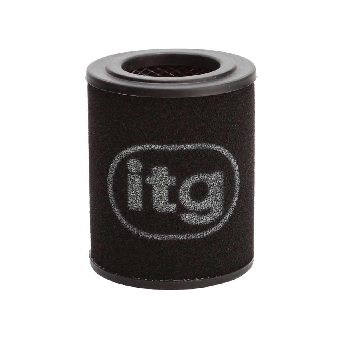 ITG Air Filter For Honda Acura RSX Type S (2002>)