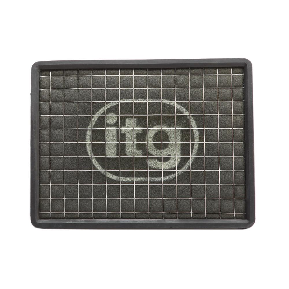 ITG Air Filter For Mazda MX6 2.0  2.5 (02/92>)