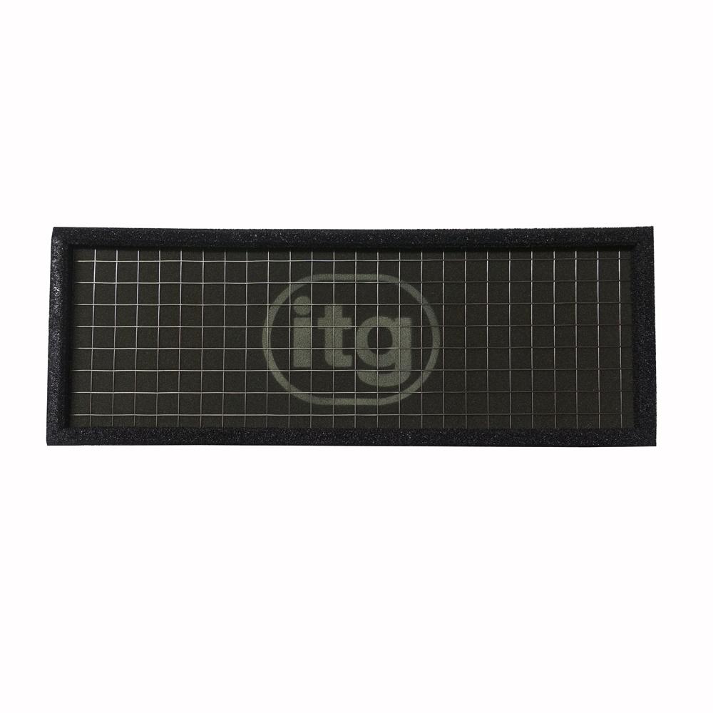 ITG Air Filter For BMW Mini Cooper II 1.6 (U.S & Korea Only)