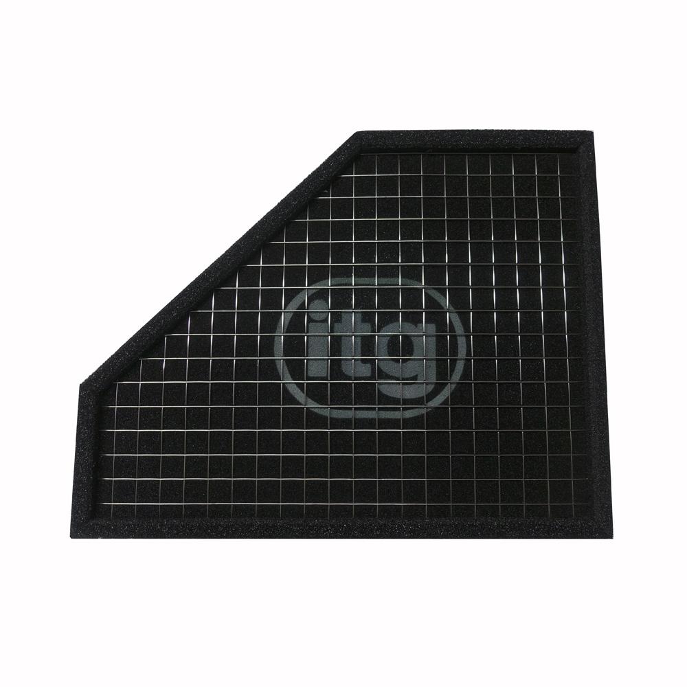 ITG Air Filter For BMW E90/91 318D (09/07>)