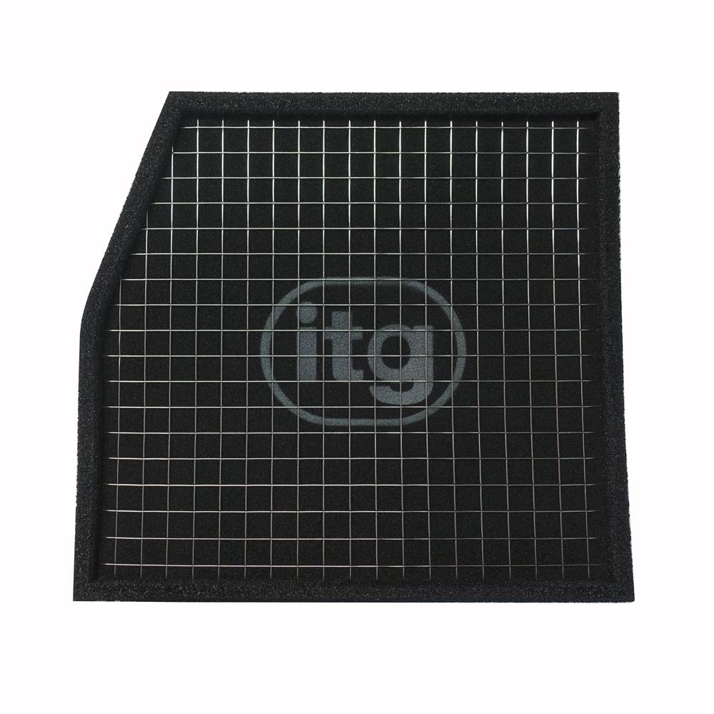 ITG Air Filter For BMW Alpina B3 3.0 (08/10>)   5 Sided