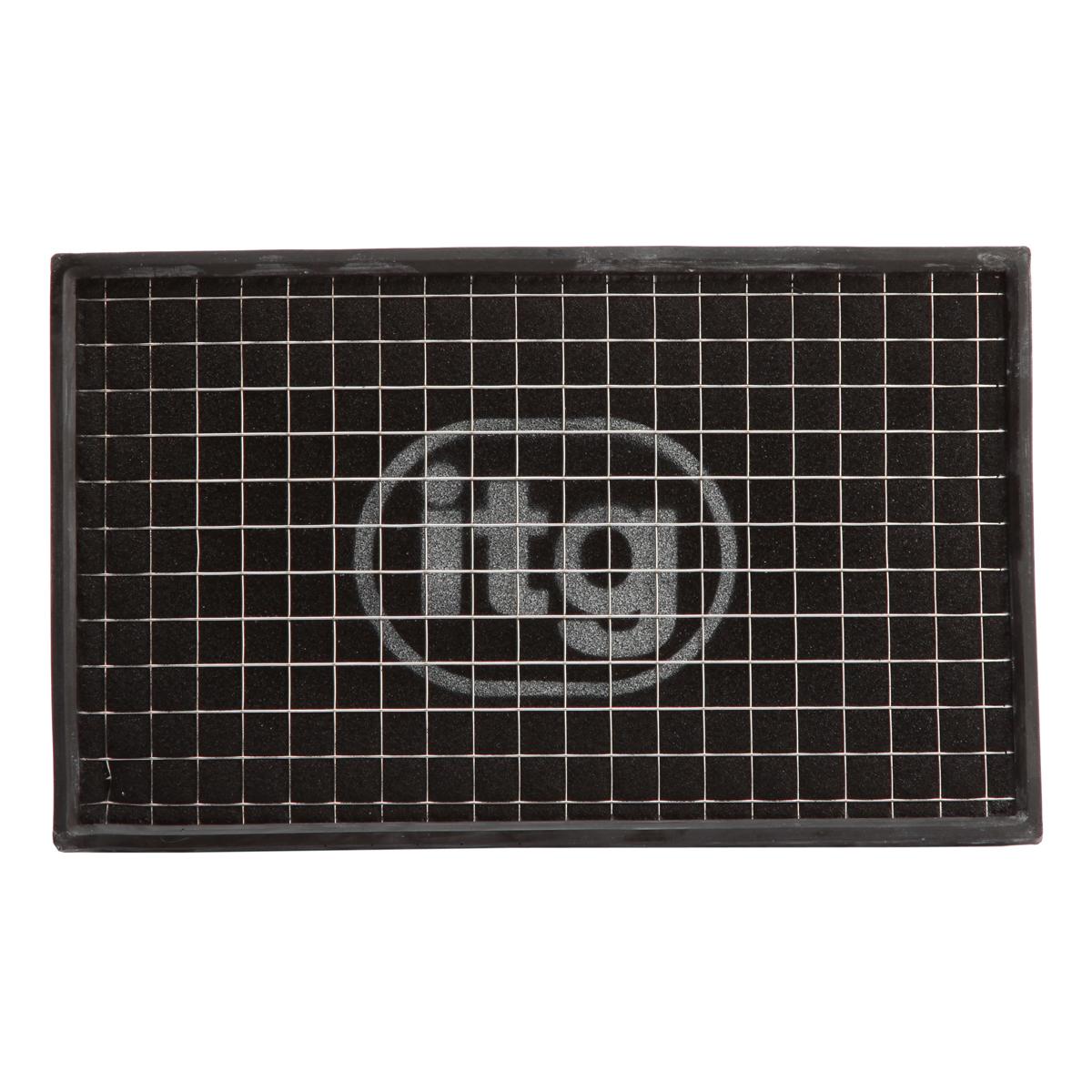ITG Air Filter For BMW X3 (E83) 2.0i