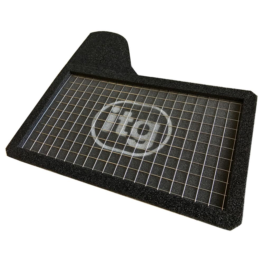 ITG Air Filter For Ford Mustang 2.3 & 5 Litre V8 2015 Onwards