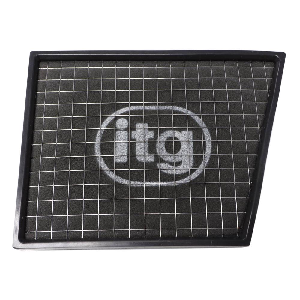 ITG Air Filter for Ford Fiesta Mk 8 ST 1.5 EcoBoost