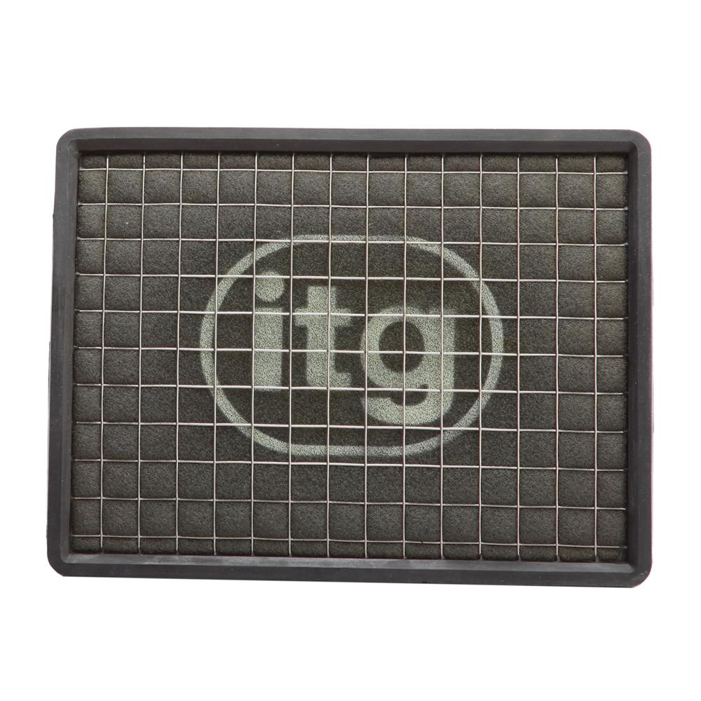 ITG Air Filter For Fiat Bravo  All Models (12/95>)