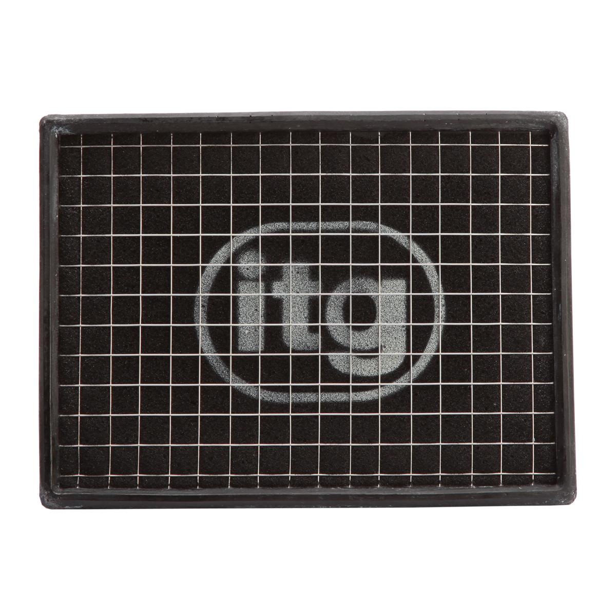 ITG Air Filter For BMW 320I E36 (01/91>08/95)