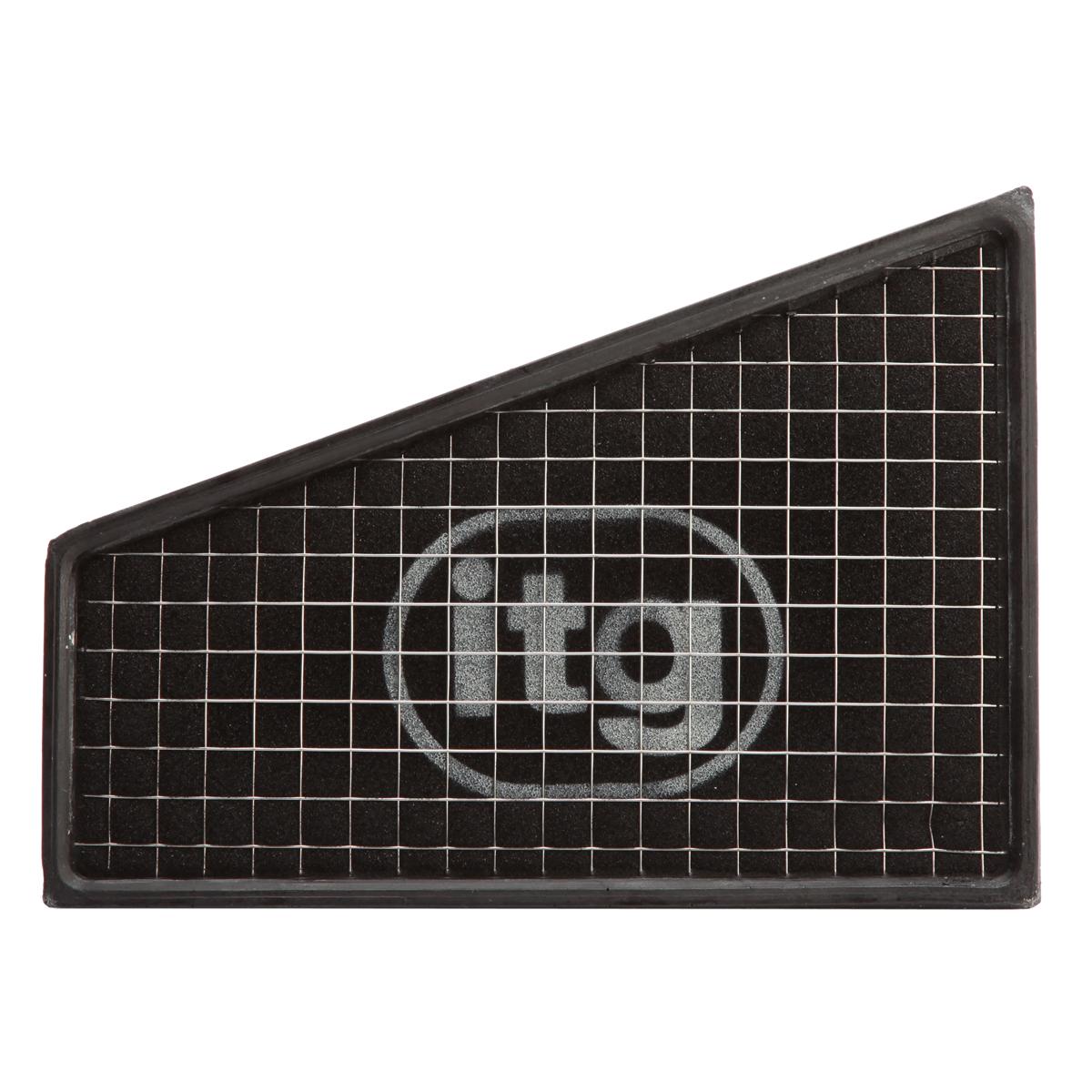 ITG Air Filter For Renault Clio 172/182 Mk 2 + Clio Cup