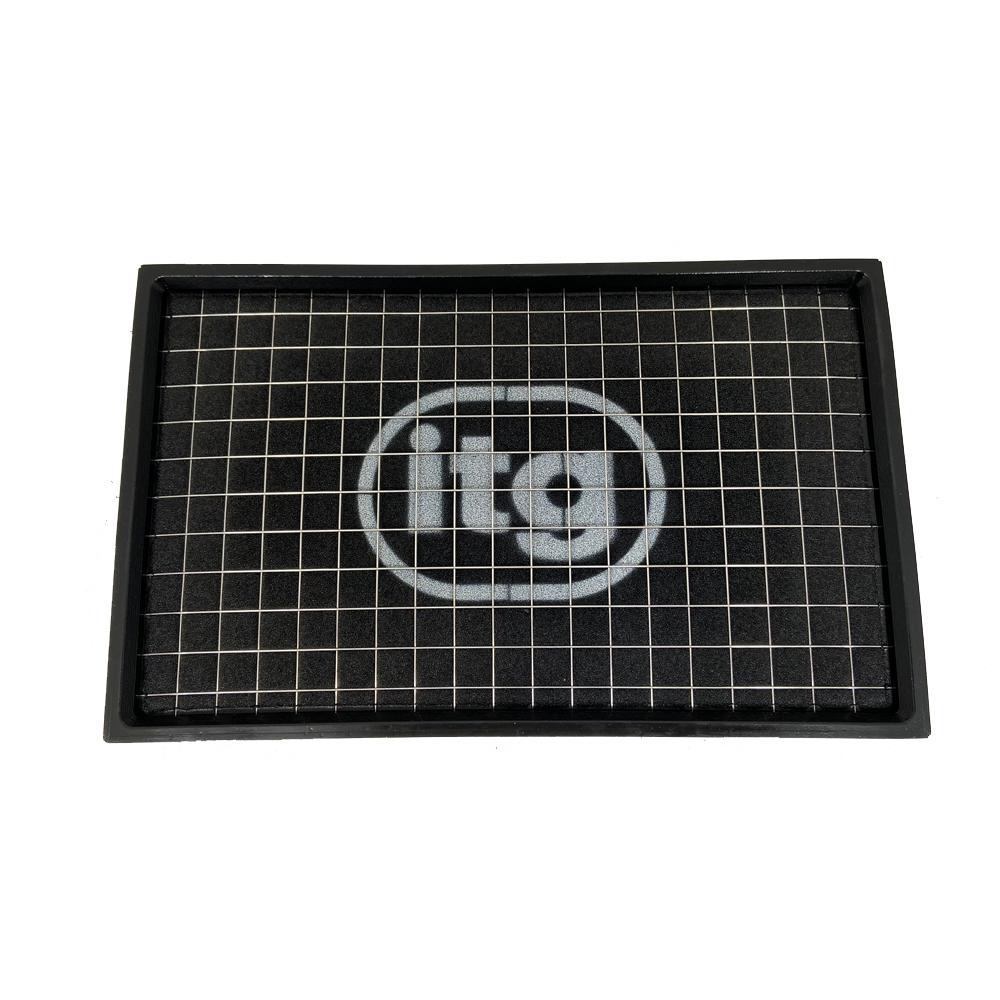 ITG Air Filter For Seat Leon III 1.5 TGI & TSI (09/18 Onwards)