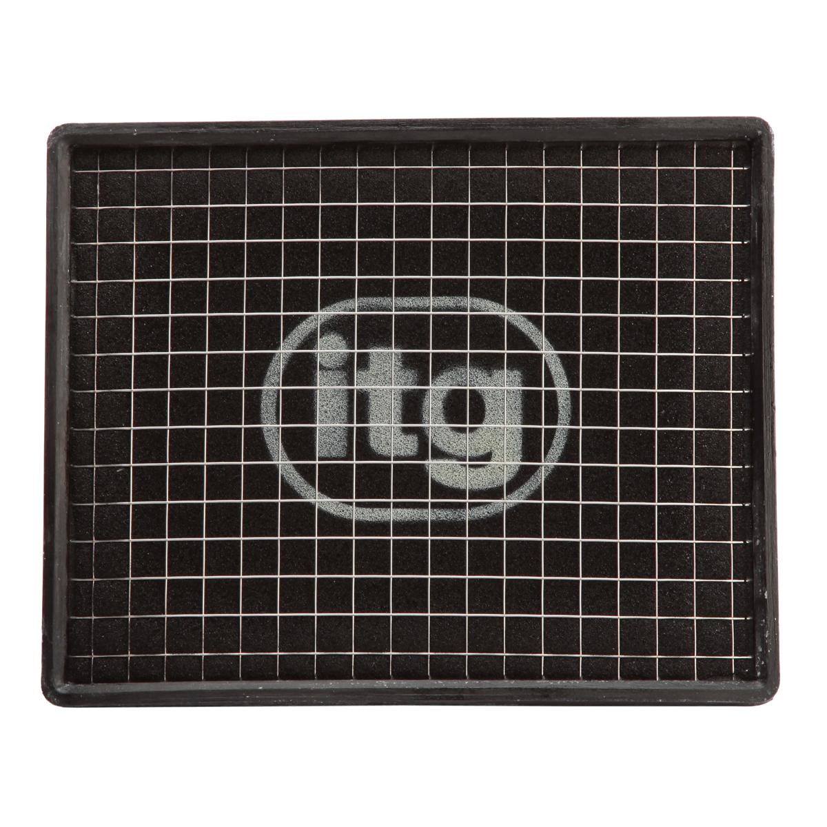 ITG Air Filter for Audi A4 all Models (2000>)