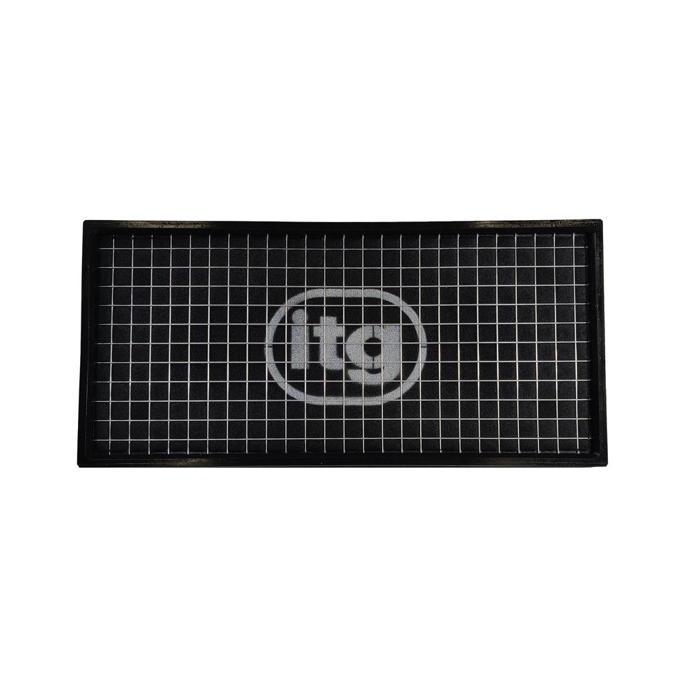 ITG 空气滤清器适用于路虎卫士 L663 P400