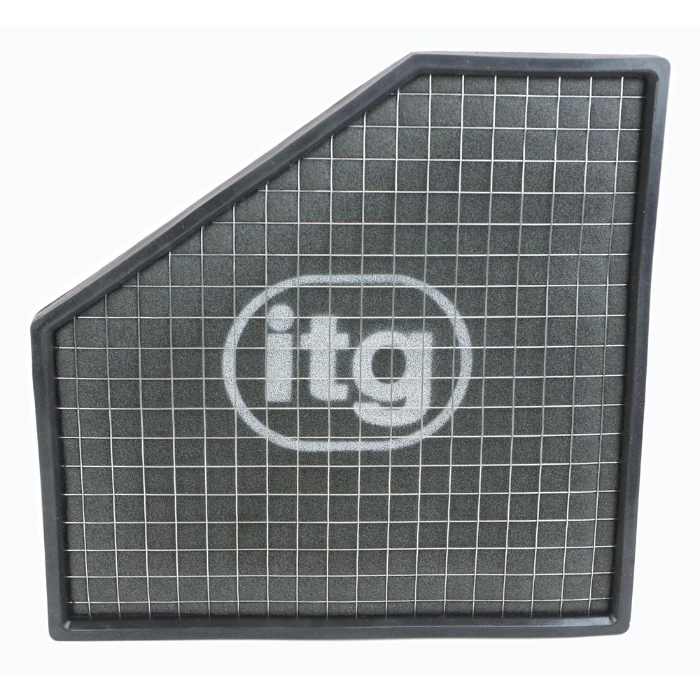 ITG Air Filter For BMW 1 Series F20/21/22 2016 Onwards