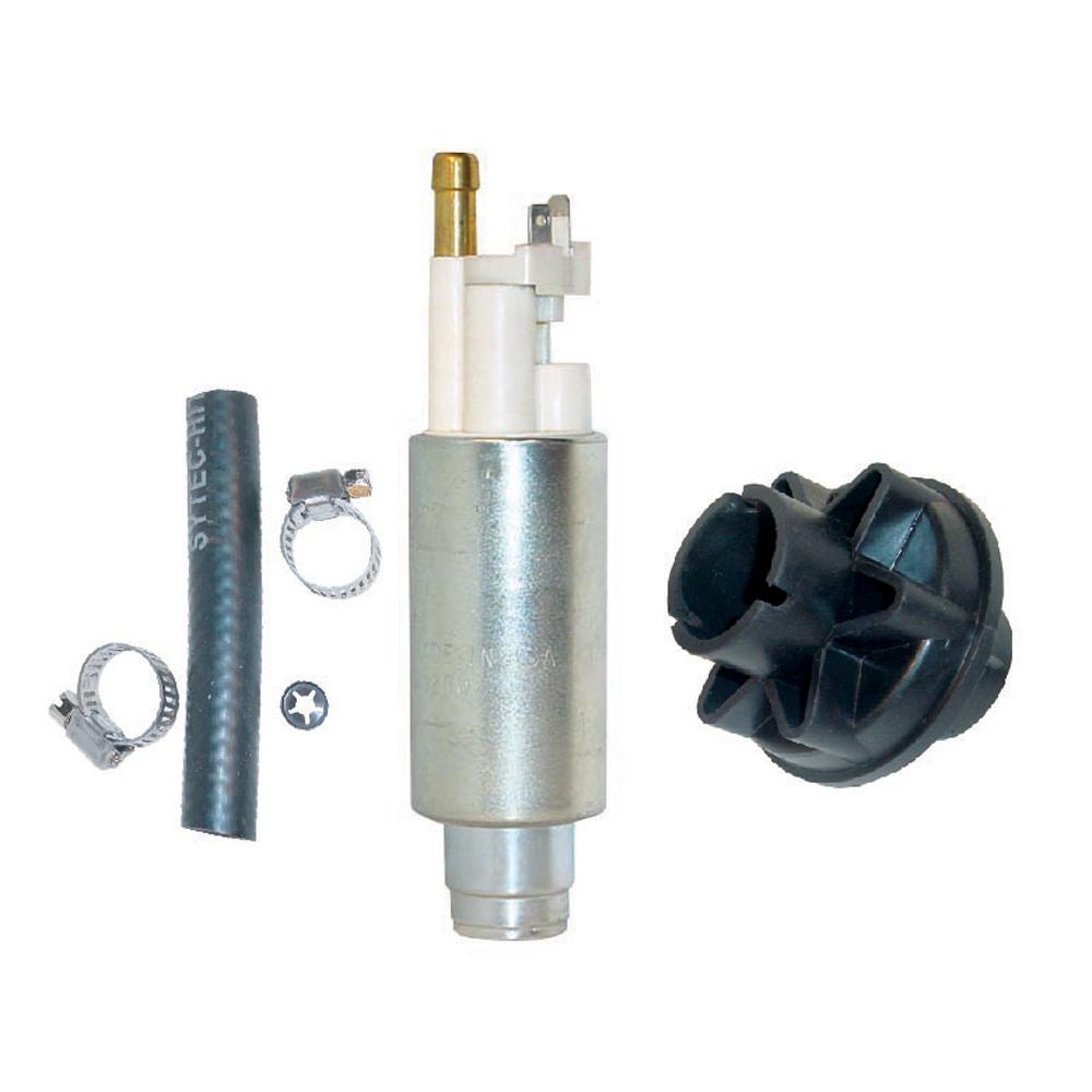 Fuel Pump Alfa Romeo Nuova Spider 3.0 V6 (Walbro)