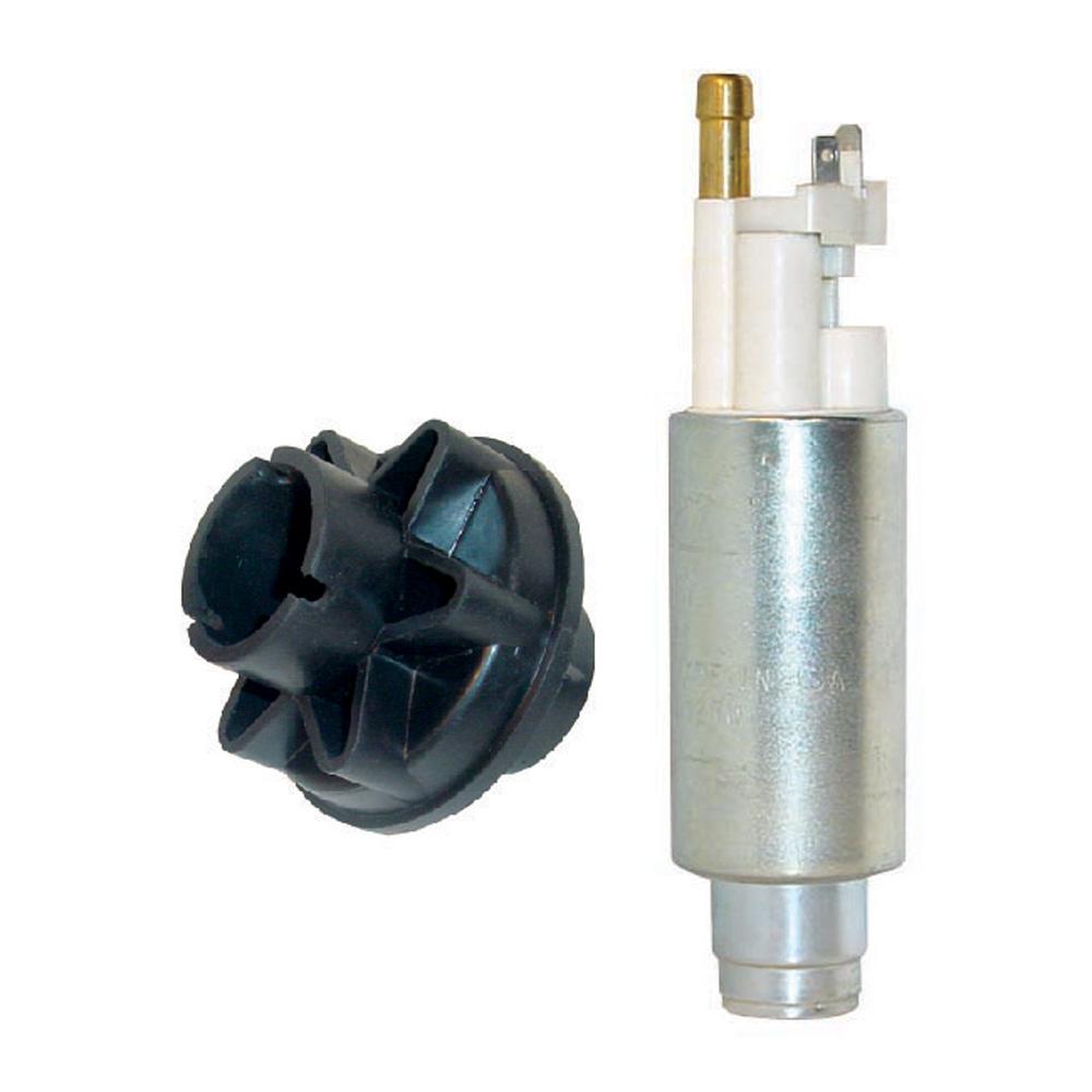 Fuel Pump Lancia Dedra 1.6i Spi (Web/Bos)