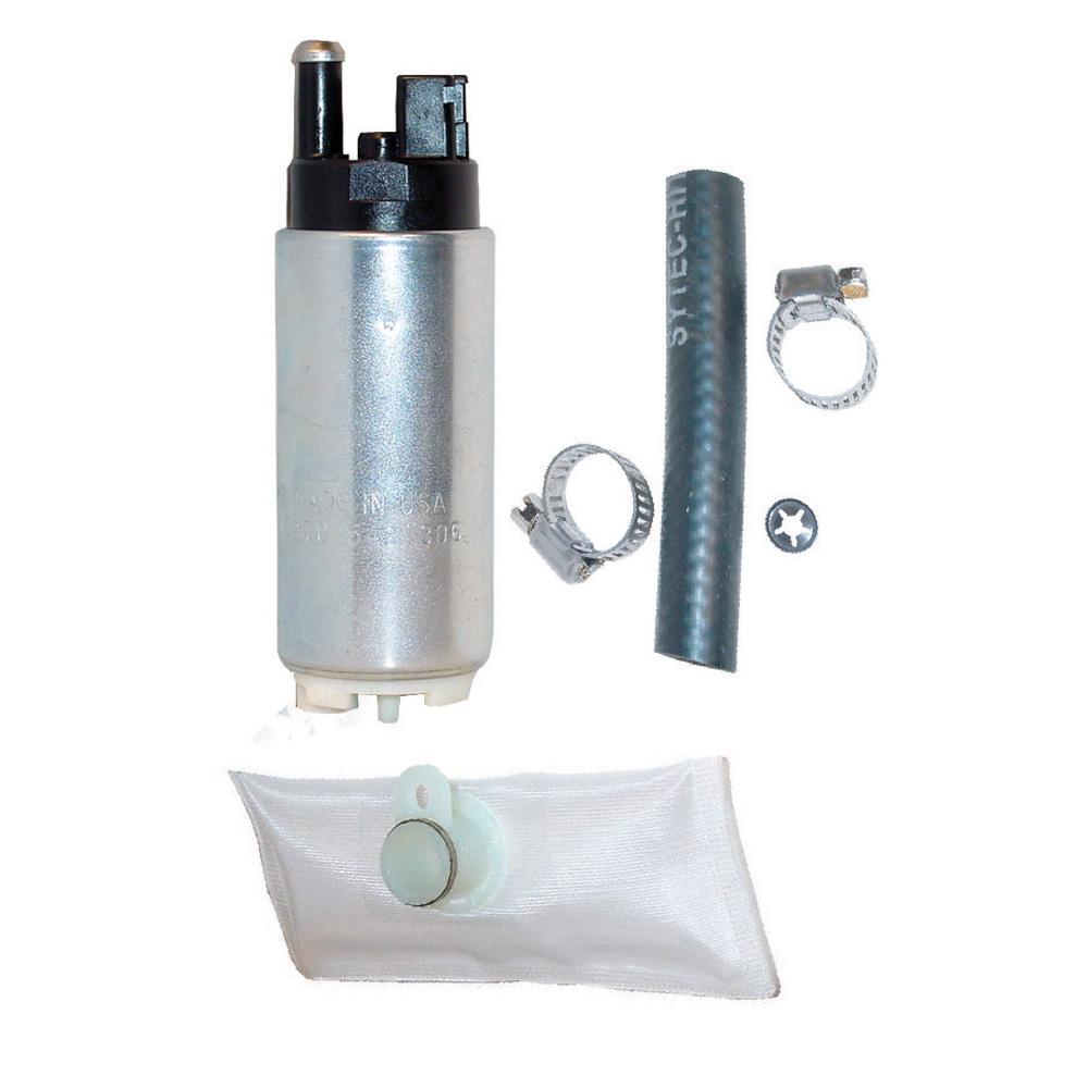 Fuel Pump Jaguar XJ 3.2 Sport (Walbro)