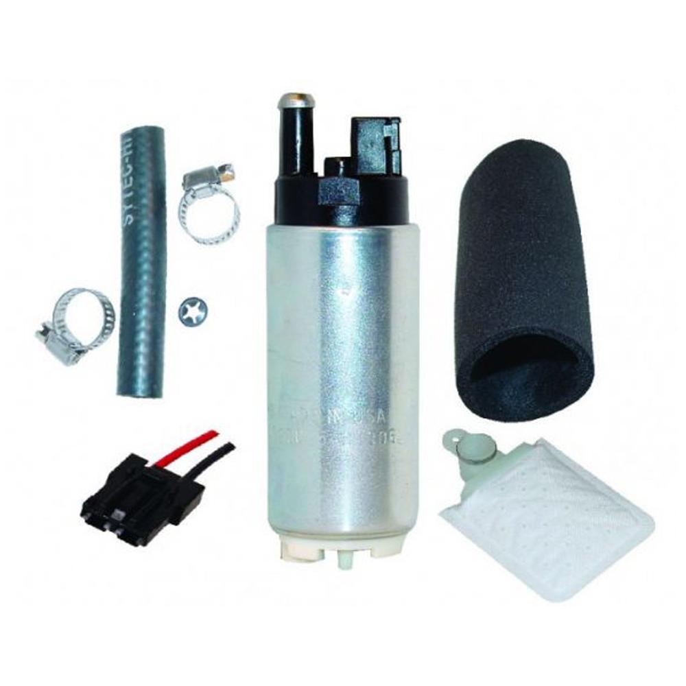 Fuel Pump Toyota Celica New 1.8 St (Motorsport Upgra (Nippon)