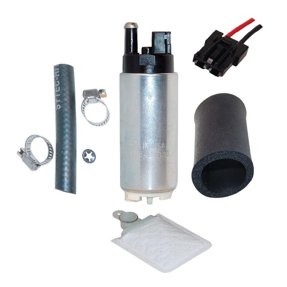 Fuel Pump Toyota Corolla Ae86 1.6 16V (Motorsport Up (Nippon)