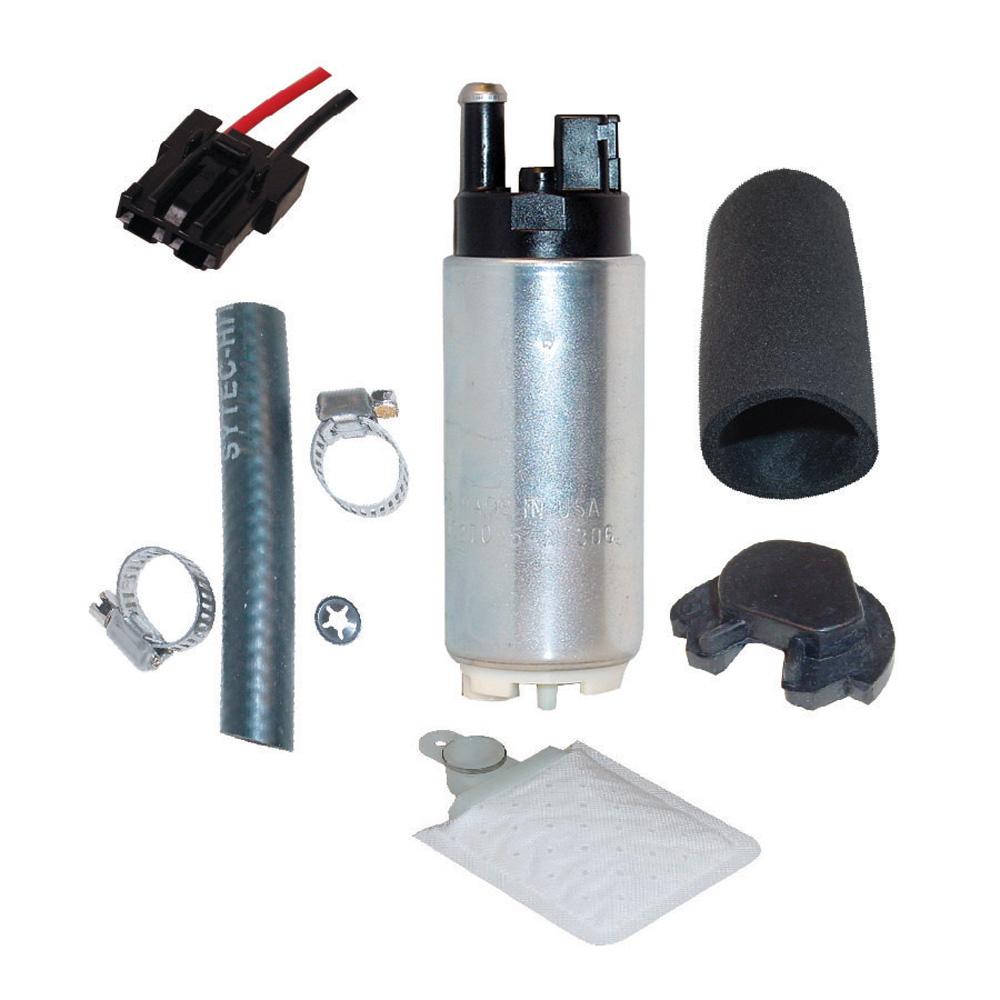 Fuel Pump Mazda Rx7 Turbo (Motorsport Upgrade) (195130-0782)