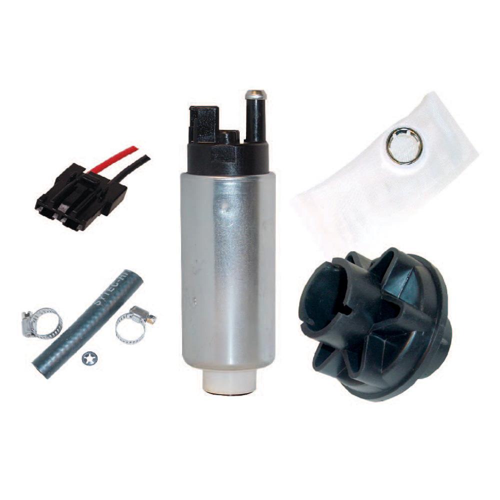 Fuel Pump Lancia Delta 2.0 8V/16V Integrale (Motors (Web/Bos)