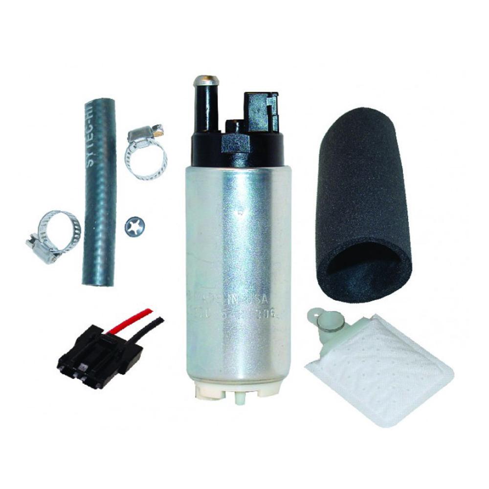 Fuel Pump Mitsubishi Fto 2.0 24V (Motorsport Upgrade (Aisan)