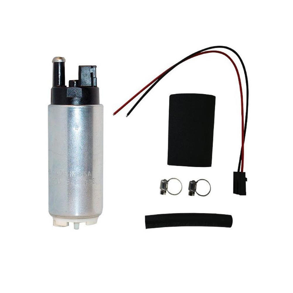 Fuel Pump Nissan Sunny 2.0 16V (Motorsport Upgrade) (A42T05000)