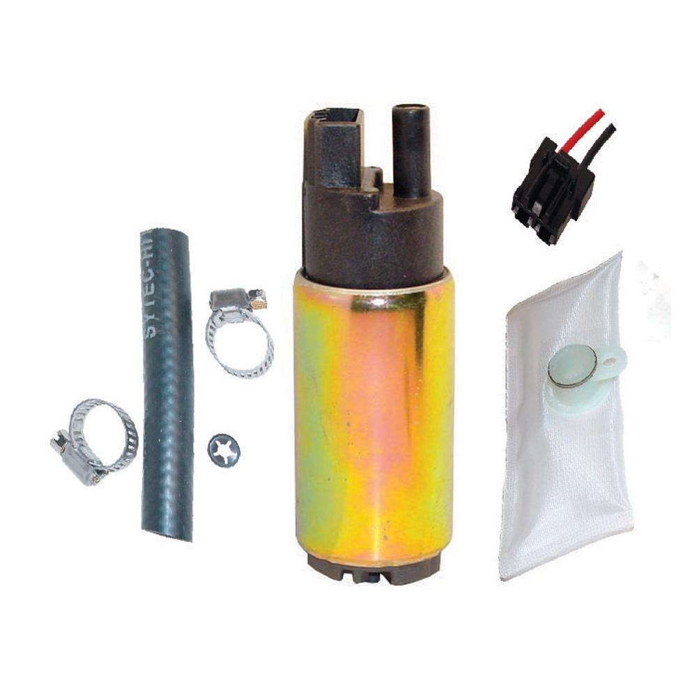 Fuel Pump Opel Corsa C 1.8 16V (VDO)