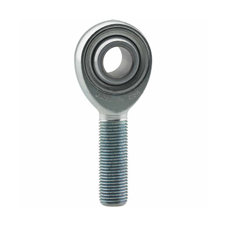 Rod End 1/2 Bore With 1/2UNF Right Hand Thread by FK