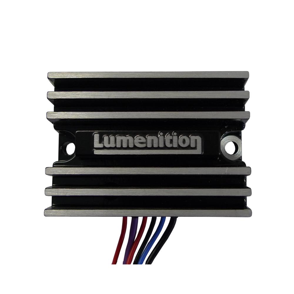 Lumenition Performance Power Module Only