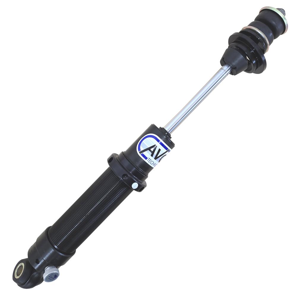 Caterham Series 7 Live Axle Adjustable Rear Shock Absorber - PB148