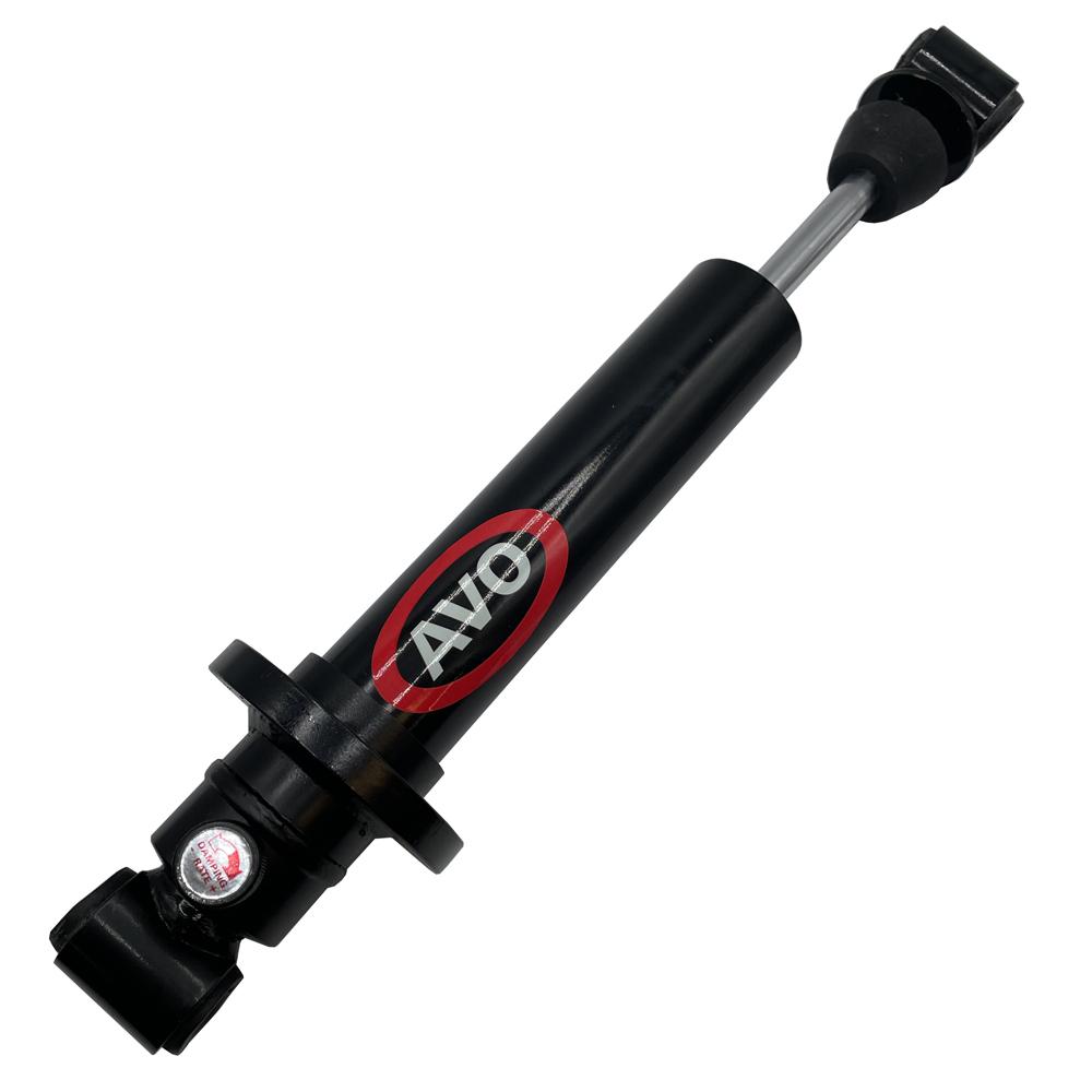 Ginetta G11 Adjustable Front Shock Absorber