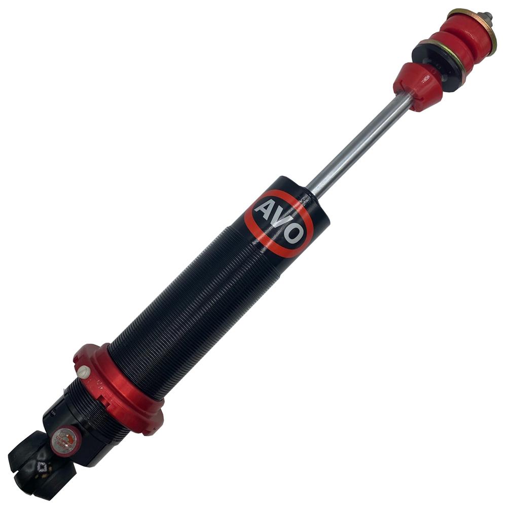 Lotus Esprit Turbo 1980-85 Adjustable Rear Shock Absorber - PH604