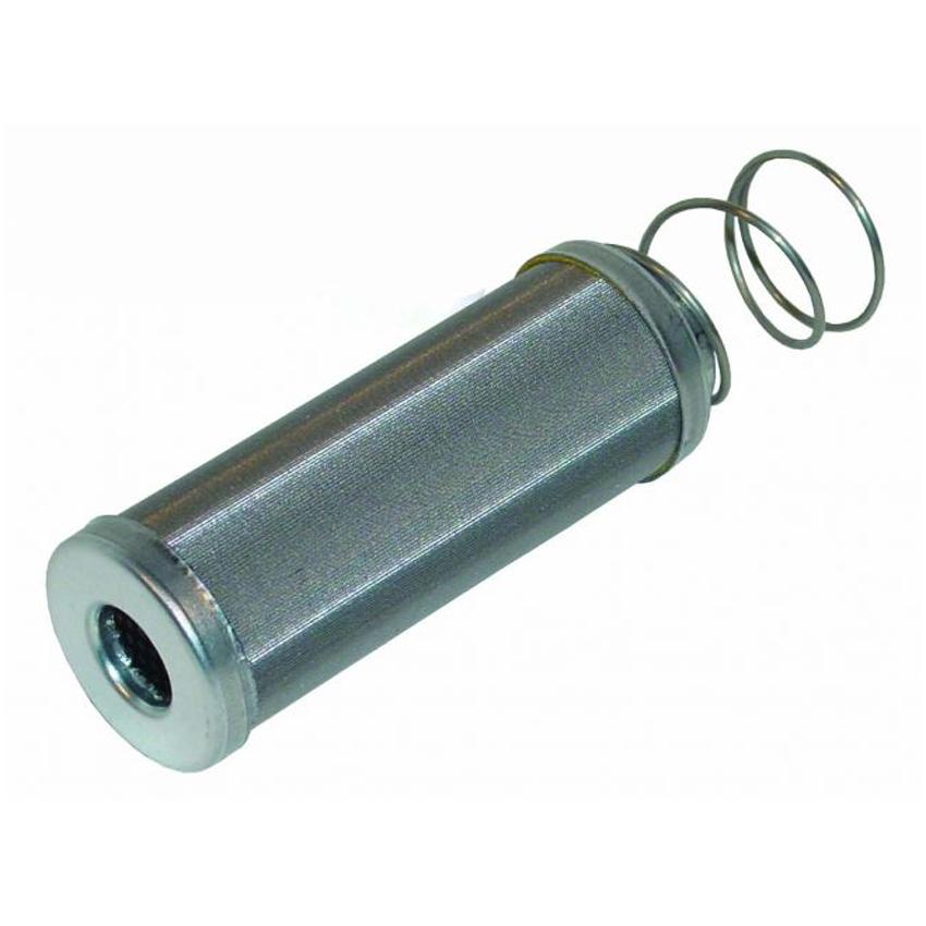 Sytec Compact Bullet Fuel Filter Replacement Element