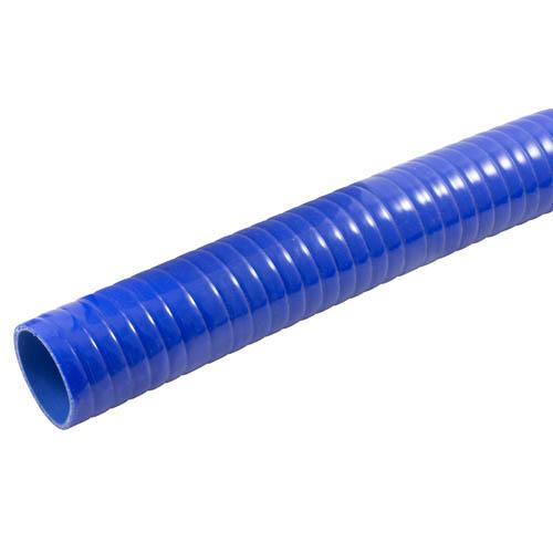 Samco 48mm Bore Superflex Silicone Hose