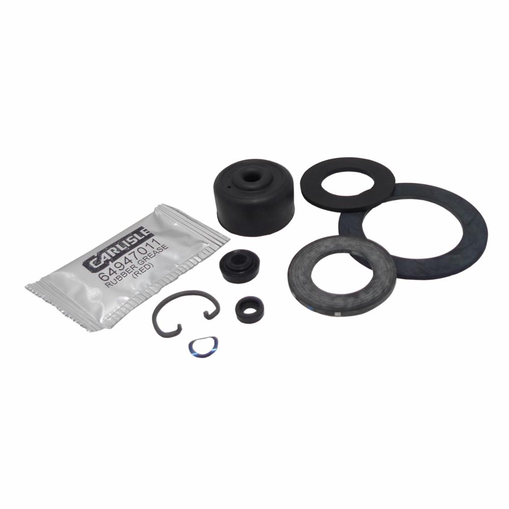 Repair Kit For 5/8 Inch Bore Girling Master Cylinders