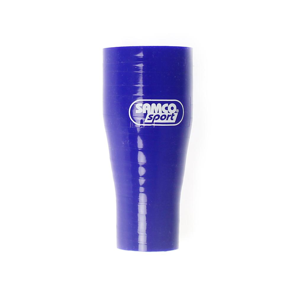 Samco 45>32mm Blue Hose Reducer