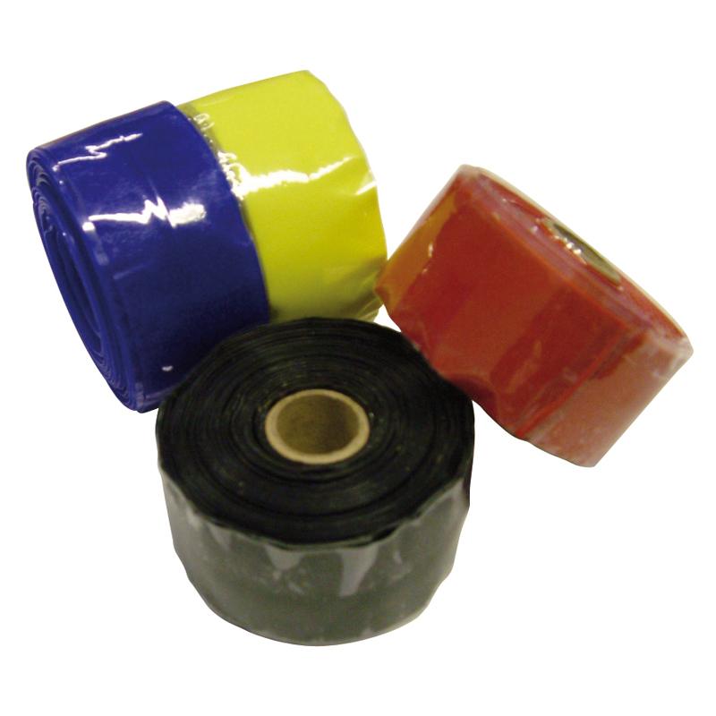 Samco Stretch And Seal Repair Tape (3 Metre Roll)