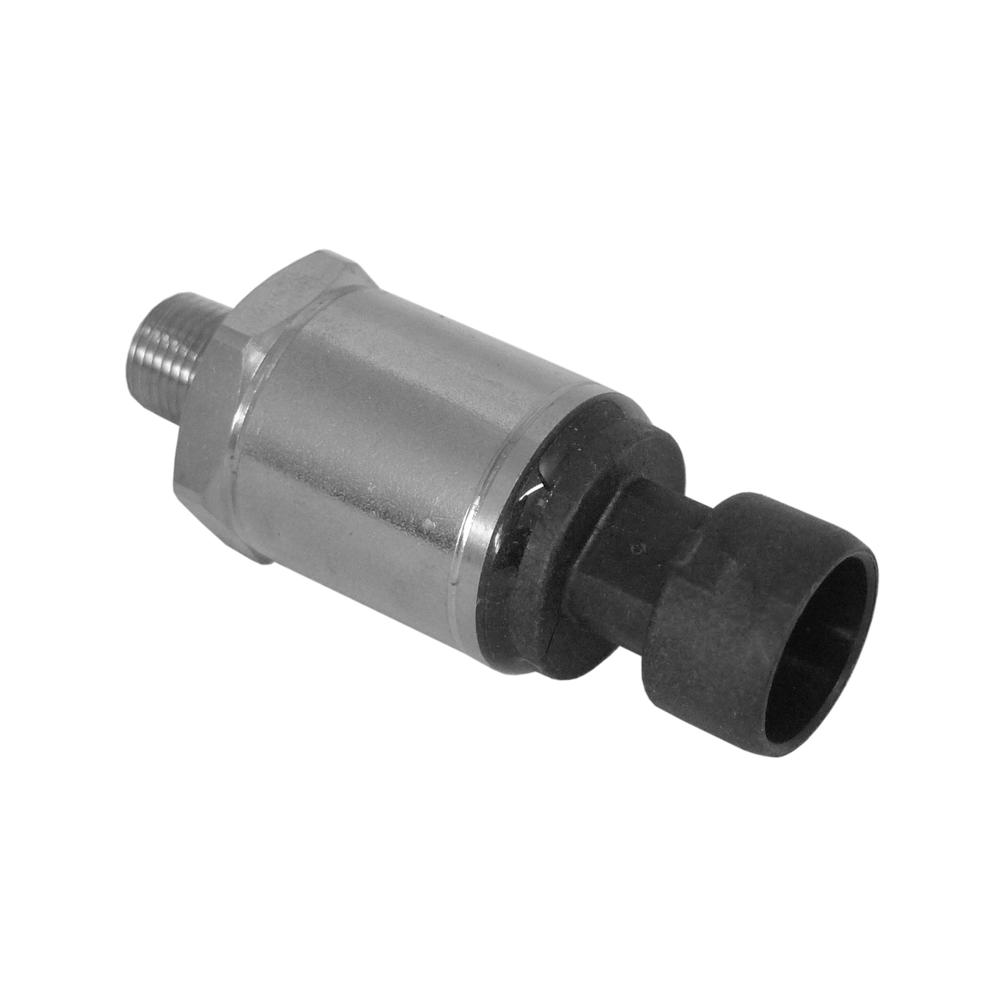 Stack Replacement Fluid Pressure Sensor 0-1 Bar