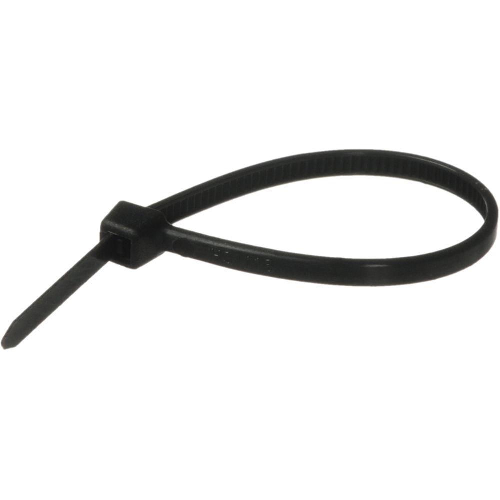 Plastic Cable Ties 300mm Long (Pack of 20)