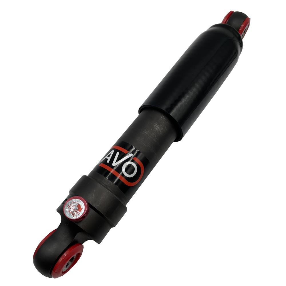 Mini Marcos Adjustable Front Shock Absorber - TA236