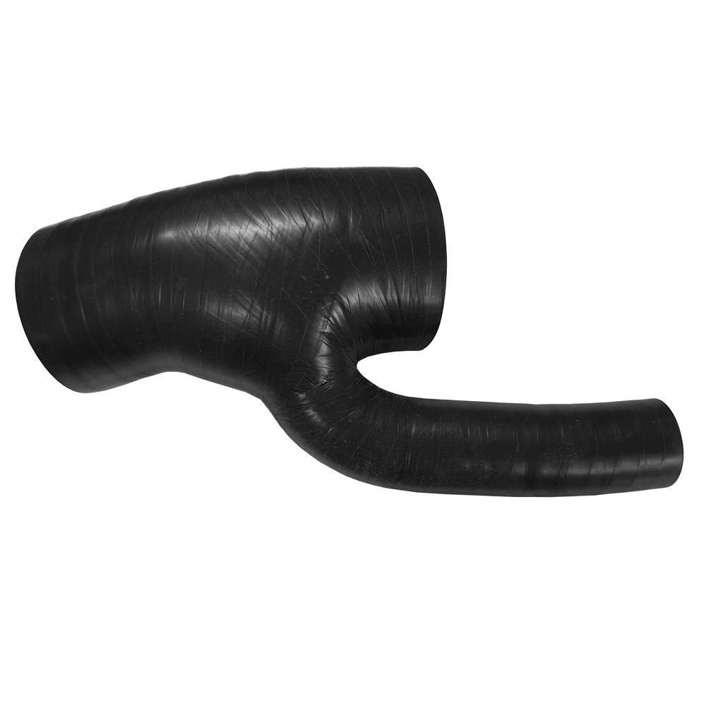 Samco Silicone Intake Hose for Audi S4 & S6 Right Side